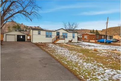 4817 Catalina Dr, Fort Collins, CO 80526 - Photo 45