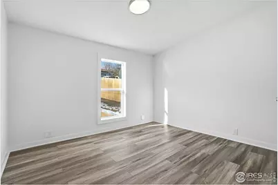 4817 Catalina Dr, Fort Collins, CO 80526 - Photo 23