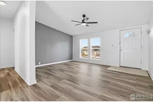 4817 Catalina Dr, Fort Collins, CO 80526 - Photo 7