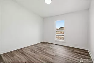 4817 Catalina Dr, Fort Collins, CO 80526 - Photo 27