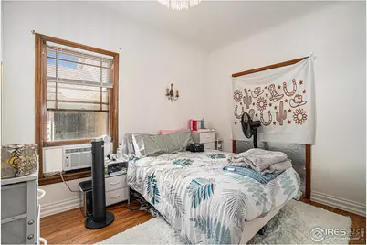 1856 11th Ave, Greeley, CO 80631 - Photo 9