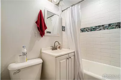 1856 11th Ave, Greeley, CO 80631 - Photo 11