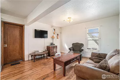 1856 11th Ave, Greeley, CO 80631 - Photo 5