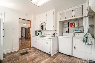 1856 11th Ave, Greeley, CO 80631 - Photo 13