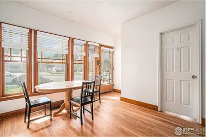 1856 11th Ave, Greeley, CO 80631 - Photo 3