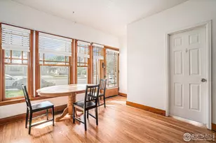 1856 11th Ave, Greeley, CO 80631 - Photo 3