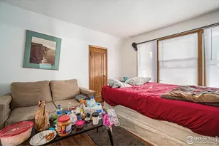 1856 11th Ave, Greeley, CO 80631 - Photo 23