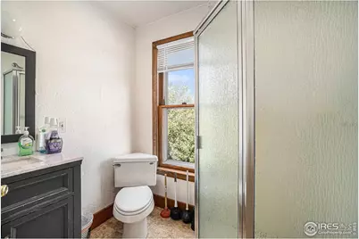 1856 11th Ave, Greeley, CO 80631 - Photo 21