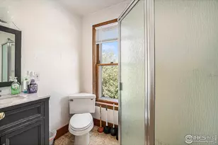 1856 11th Ave, Greeley, CO 80631 - Photo 21