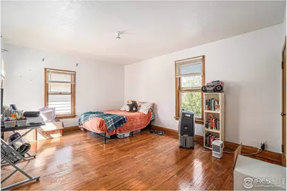 1856 11th Ave, Greeley, CO 80631 - Photo 19