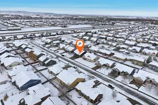 4202 Woodlake Ln, Wellington, CO 80549 - Photo 49