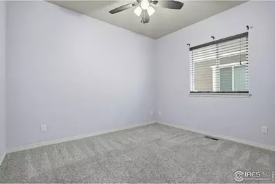 4202 Woodlake Ln, Wellington, CO 80549 - Photo 27