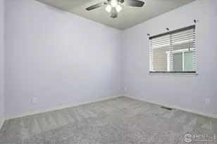 4202 Woodlake Ln, Wellington, CO 80549 - Photo 27