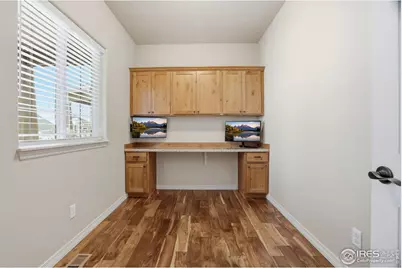 4202 Woodlake Ln, Wellington, CO 80549 - Photo 31