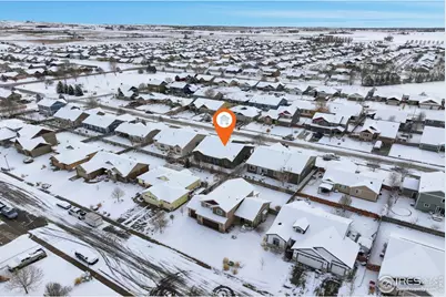 4202 Woodlake Ln, Wellington, CO 80549 - Photo 43