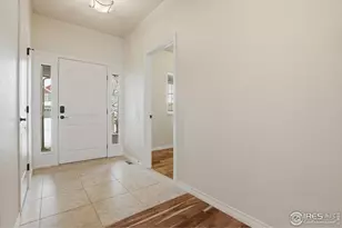 4202 Woodlake Ln, Wellington, CO 80549 - Photo 3