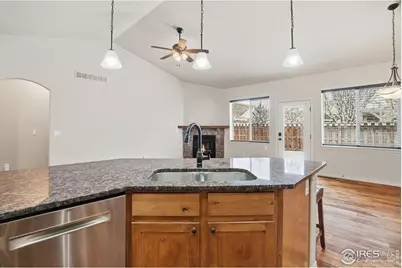 4202 Woodlake Ln, Wellington, CO 80549 - Photo 13