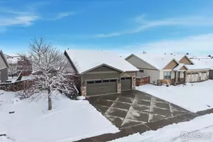 4202 Woodlake Ln, Wellington, CO 80549 - Photo 45