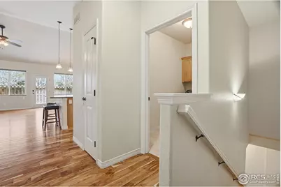 4202 Woodlake Ln, Wellington, CO 80549 - Photo 25