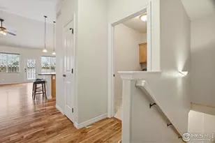 4202 Woodlake Ln, Wellington, CO 80549 - Photo 25