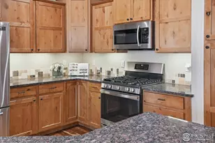 4202 Woodlake Ln, Wellington, CO 80549 - Photo 1