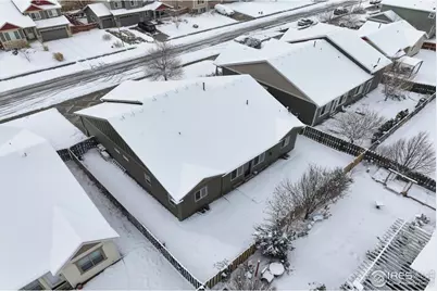 4202 Woodlake Ln, Wellington, CO 80549 - Photo 41