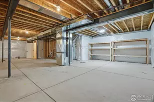 4202 Woodlake Ln, Wellington, CO 80549 - Photo 33