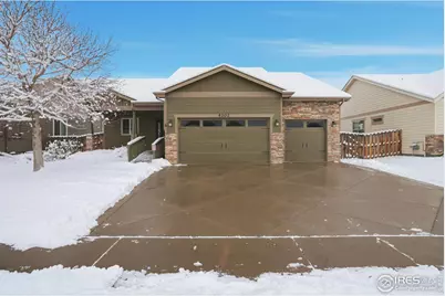 4202 Woodlake Ln, Wellington, CO 80549 - Photo 35