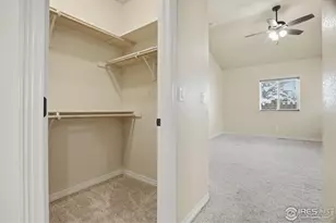 4202 Woodlake Ln, Wellington, CO 80549 - Photo 19