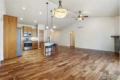 4202 Woodlake Ln, Wellington, CO 80549 - Photo 9