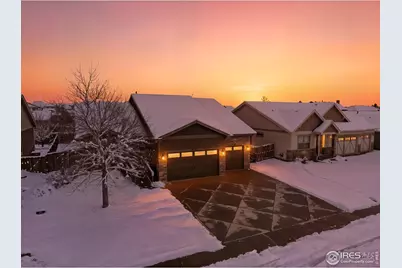 4202 Woodlake Ln, Wellington, CO 80549 - Photo 47