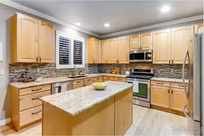 8135 Lighthouse Ln, Windsor, CO 80528 - Photo 9