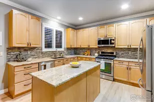 8135 Lighthouse Ln, Windsor, CO 80528 - Photo 9