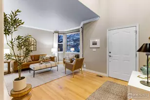 8135 Lighthouse Ln, Windsor, CO 80528 - Photo 15