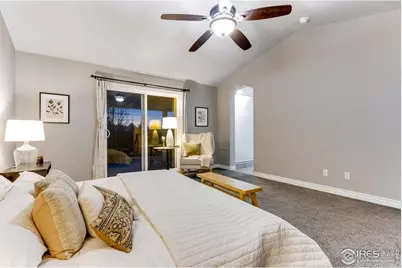 8135 Lighthouse Ln, Windsor, CO 80528 - Photo 27