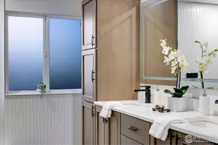 8135 Lighthouse Ln, Windsor, CO 80528 - Photo 11