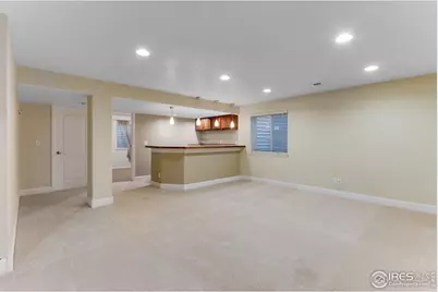 8135 Lighthouse Ln, Windsor, CO 80528 - Photo 35