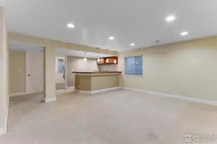 8135 Lighthouse Ln, Windsor, CO 80528 - Photo 35