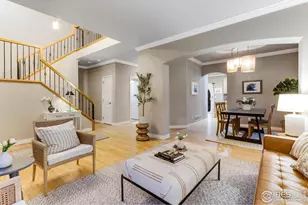 8135 Lighthouse Ln, Windsor, CO 80528 - Photo 13