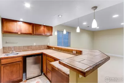 8135 Lighthouse Ln, Windsor, CO 80528 - Photo 37