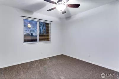 8135 Lighthouse Ln, Windsor, CO 80528 - Photo 33
