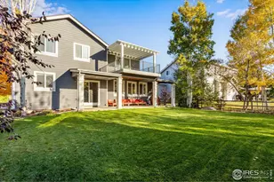8135 Lighthouse Ln, Windsor, CO 80528 - Photo 41