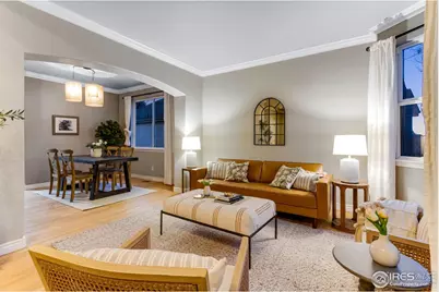 8135 Lighthouse Ln, Windsor, CO 80528 - Photo 7