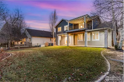 8135 Lighthouse Ln, Windsor, CO 80528 - Photo 45