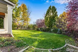 8135 Lighthouse Ln, Windsor, CO 80528 - Photo 5
