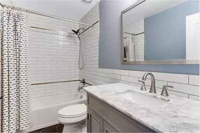 8135 Lighthouse Ln, Windsor, CO 80528 - Photo 31