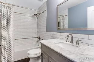 8135 Lighthouse Ln, Windsor, CO 80528 - Photo 31