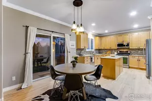 8135 Lighthouse Ln, Windsor, CO 80528 - Photo 23