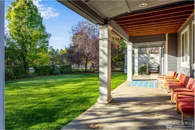 8135 Lighthouse Ln, Windsor, CO 80528 - Photo 43