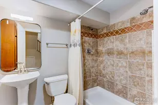 8135 Lighthouse Ln, Windsor, CO 80528 - Photo 39